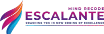 escalantemindrecode.com